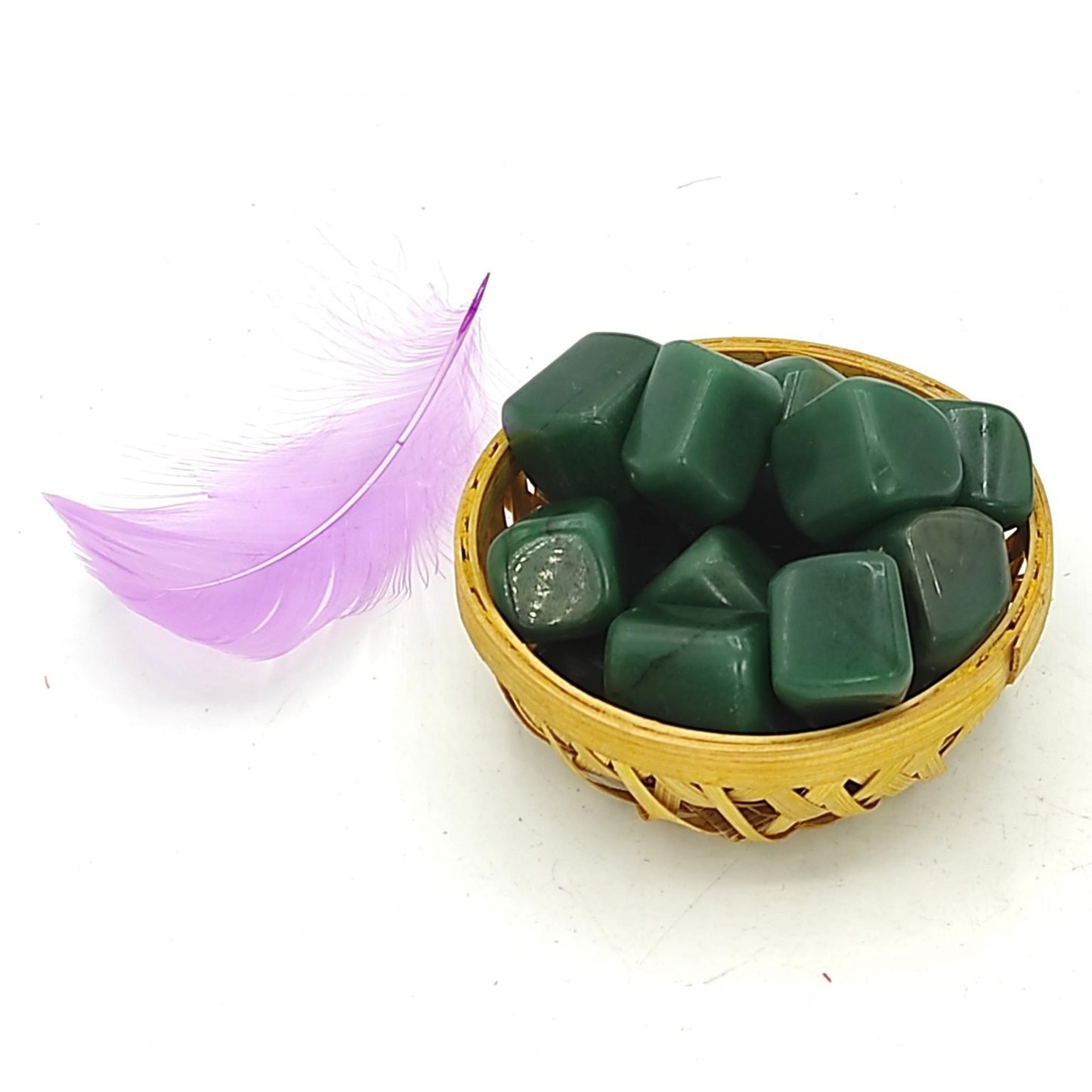 200-grams-in-basket