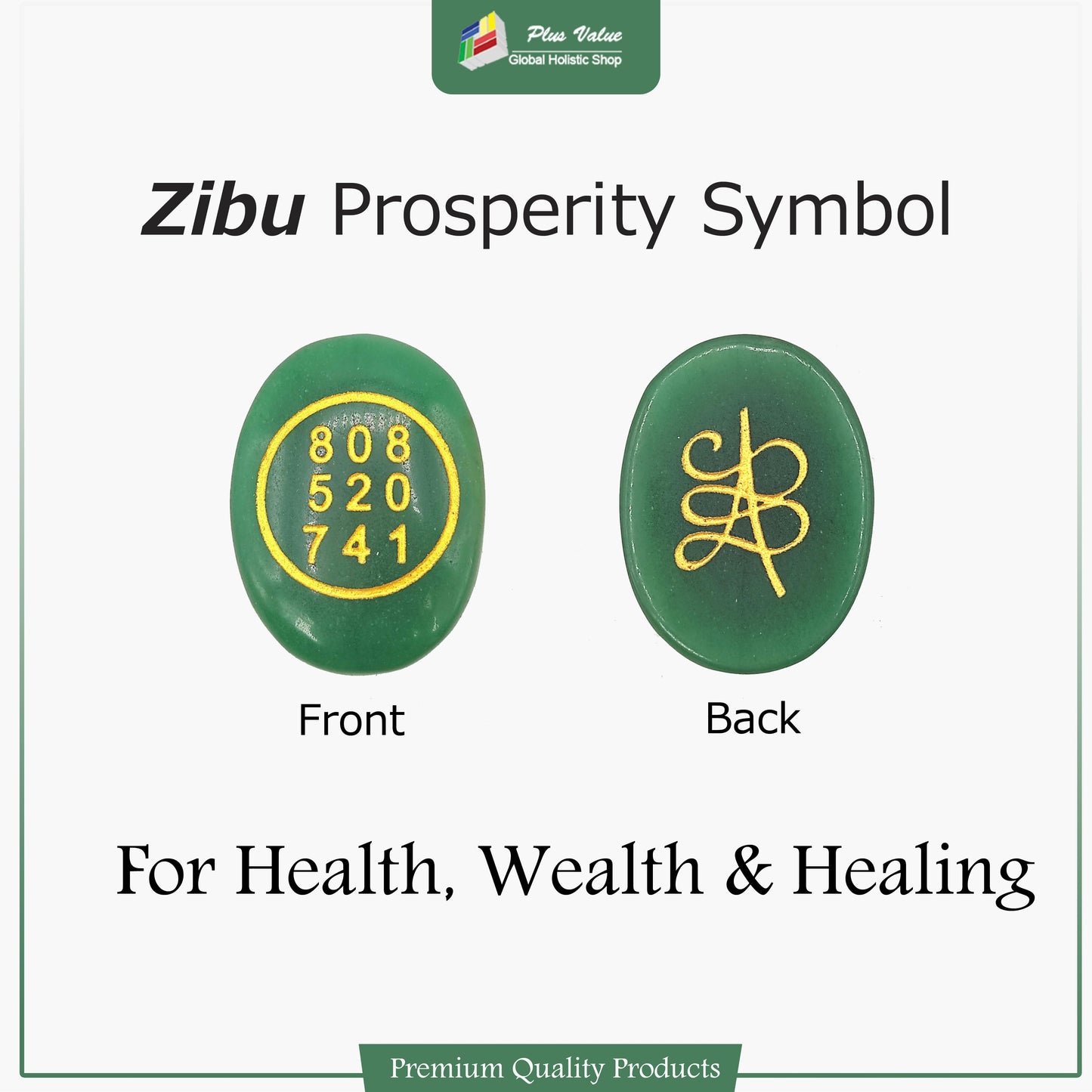 green-jade-stone-zibu-symbol