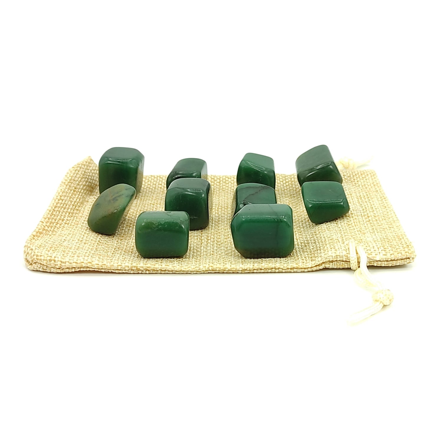 100-grams-in-bag