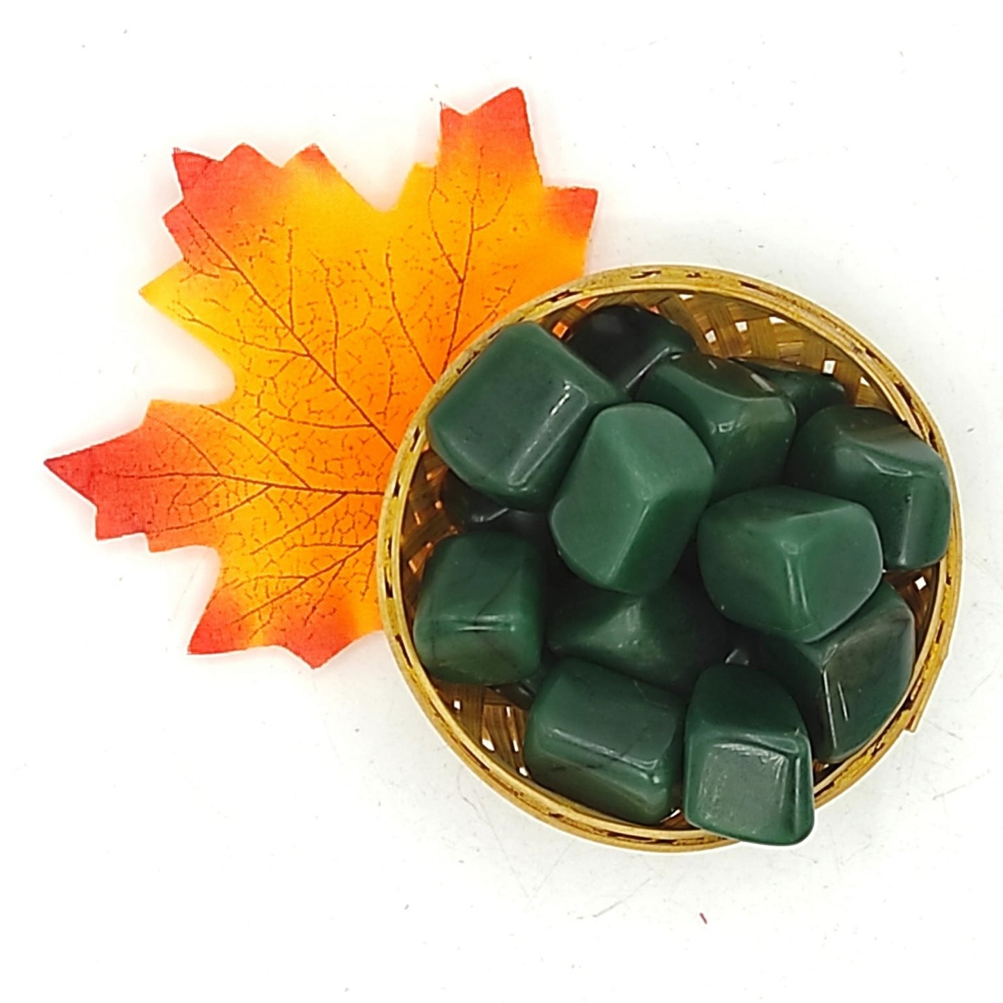 200-grams-in-basket