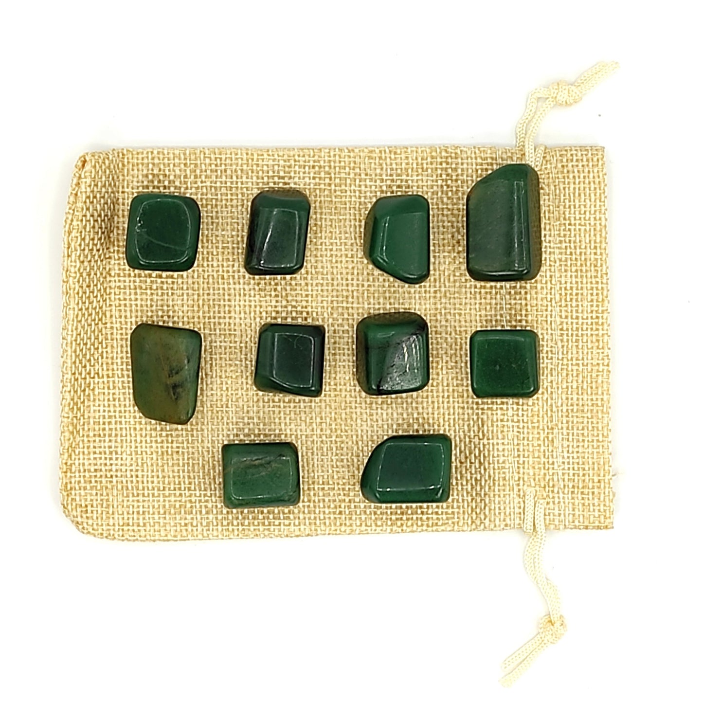 100-grams-in-bag