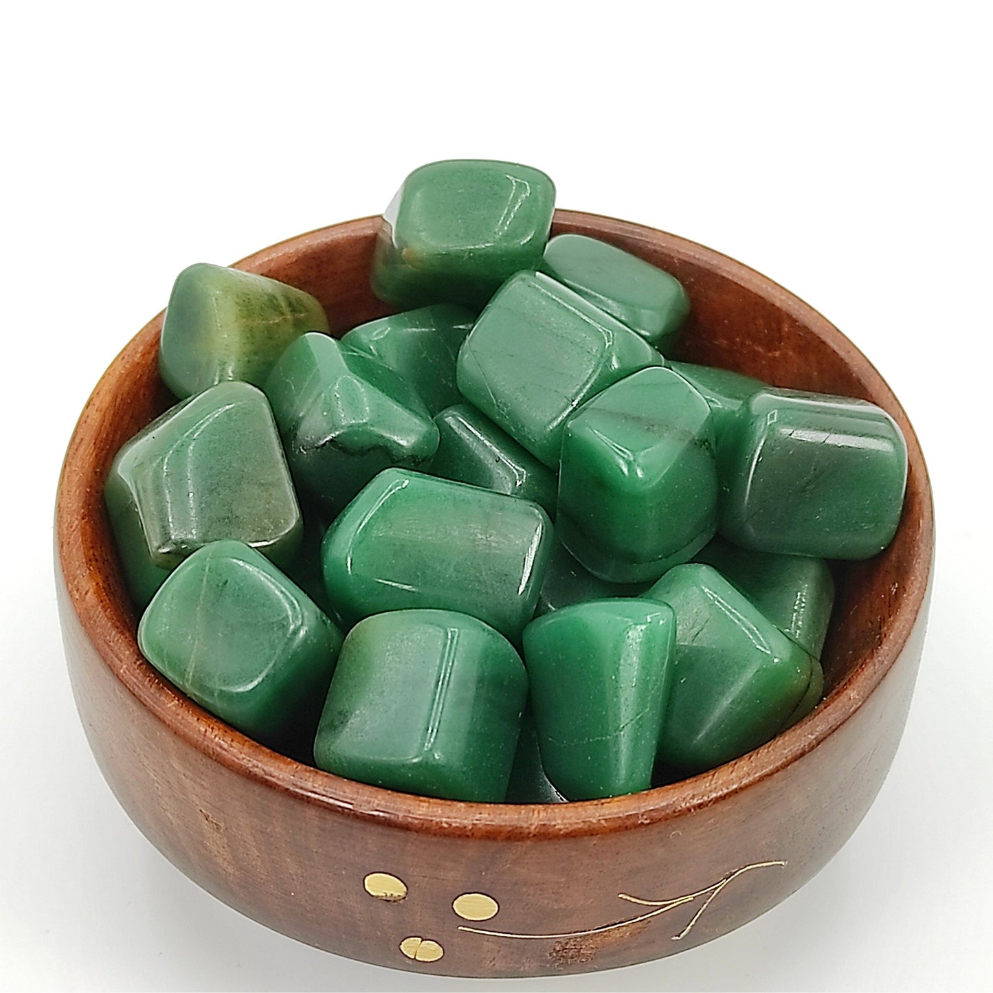 300-grams-in-wooden-bowl
