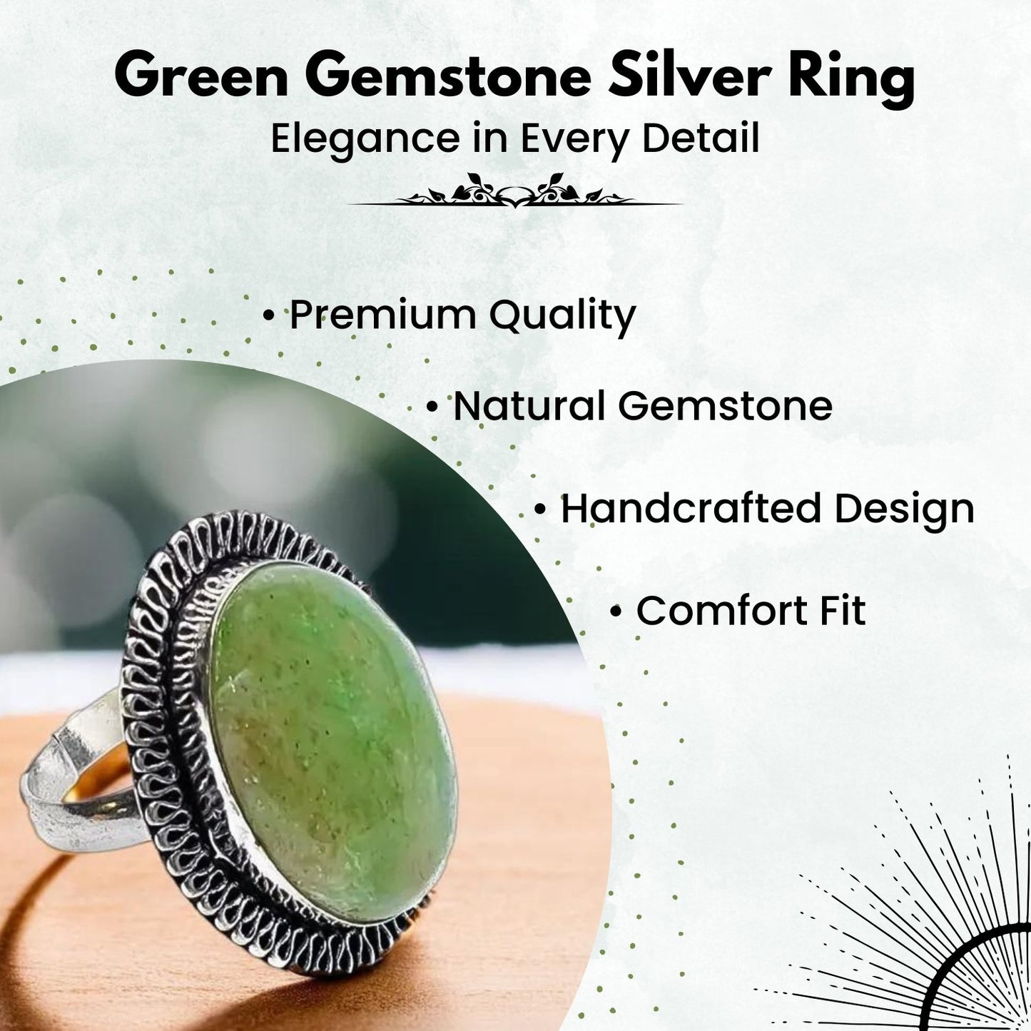 green-ring-3