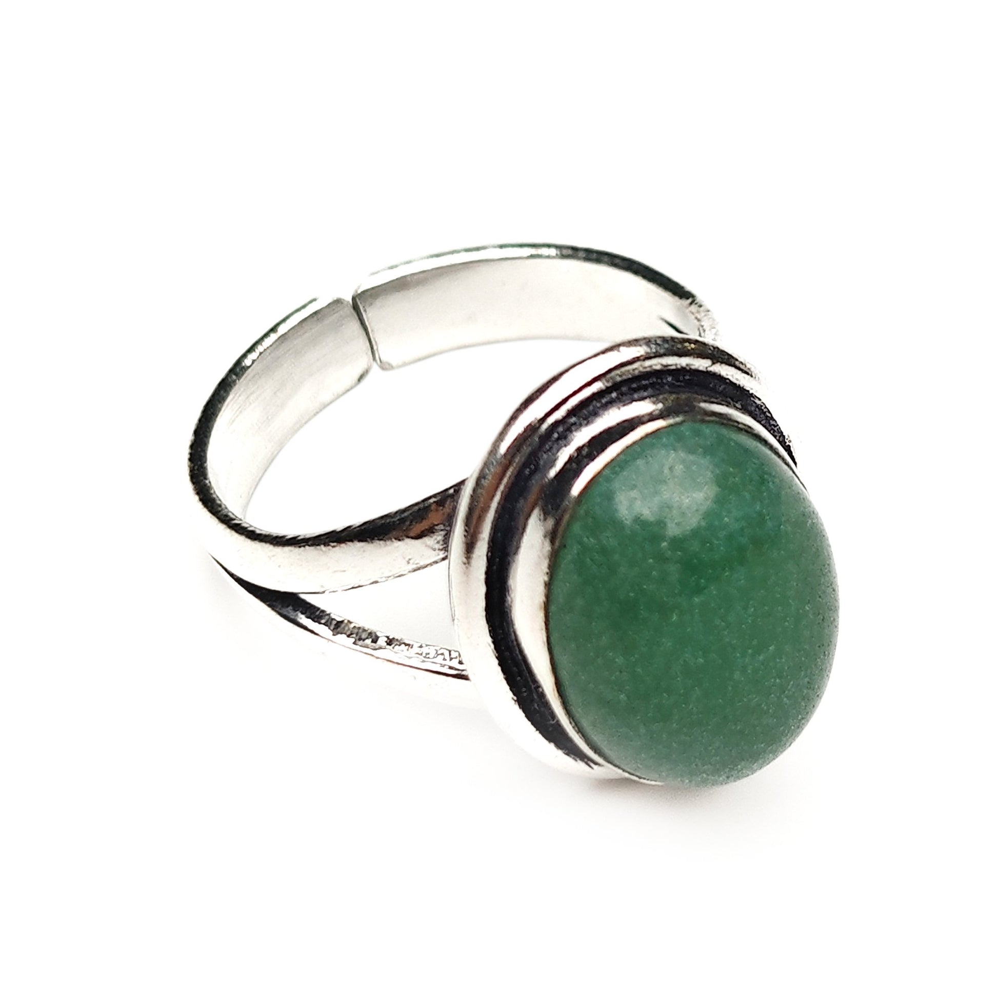 green-aventurine-crystal-ring