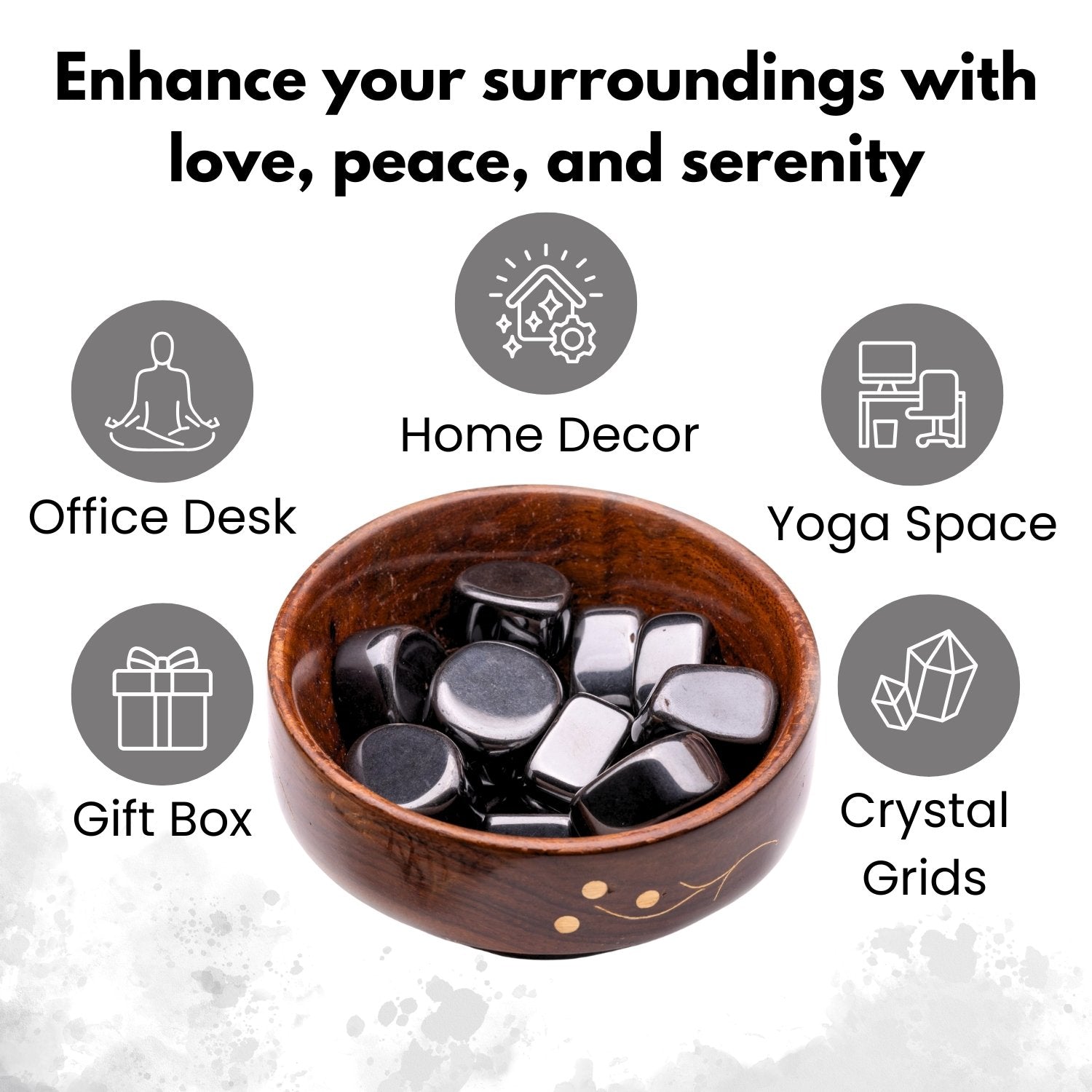 300grams-wooden-bowl