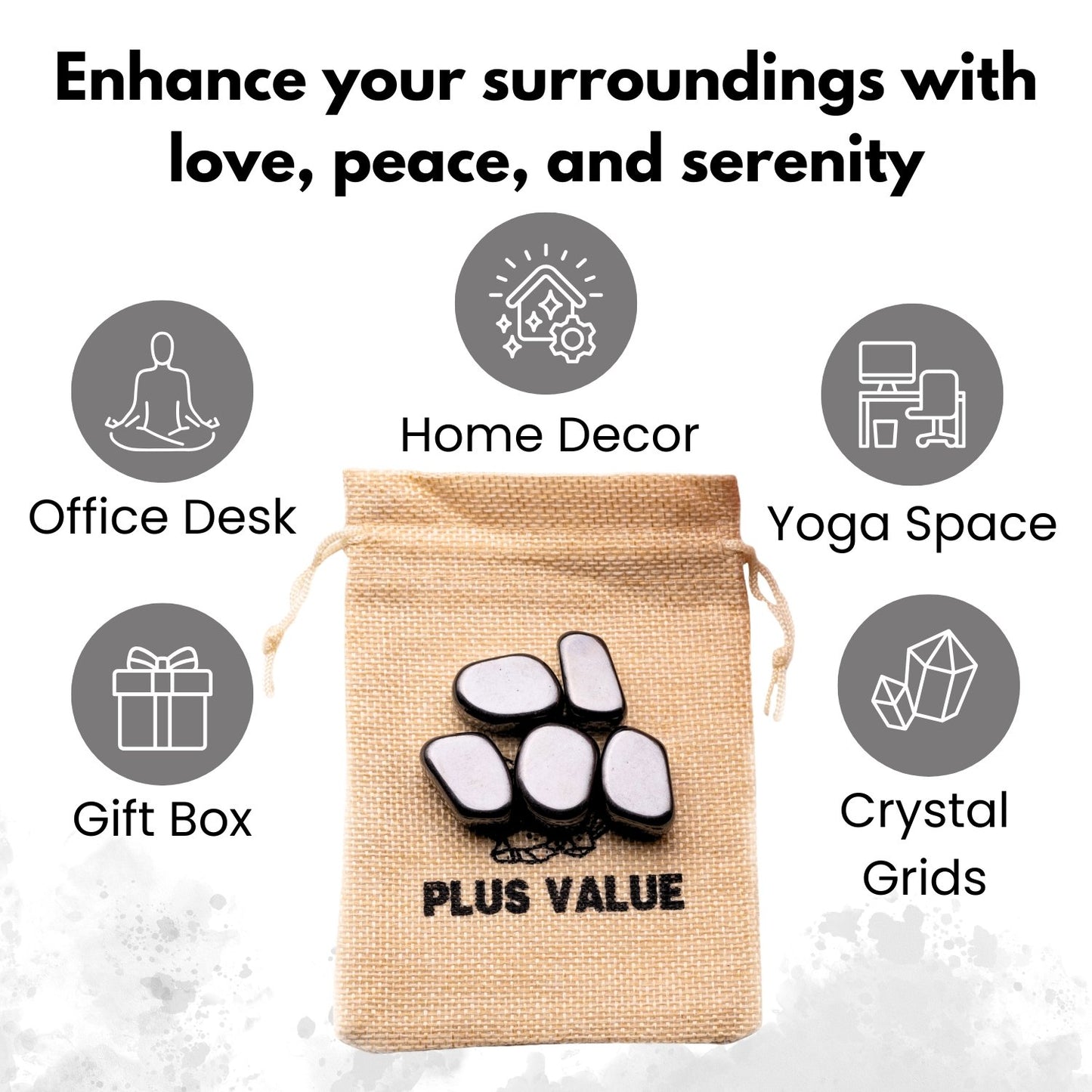 100grams-jute-bag