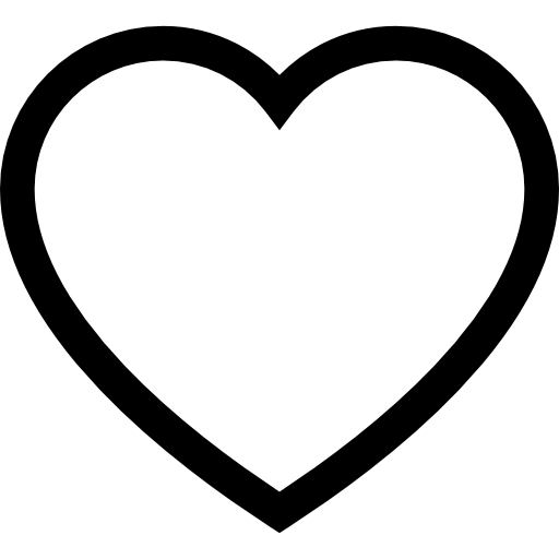 trusted brand plus value