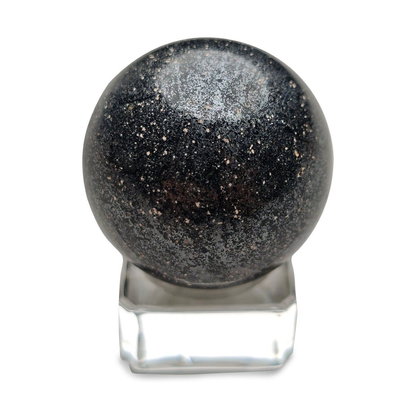hematite-crystal-quartz-ball