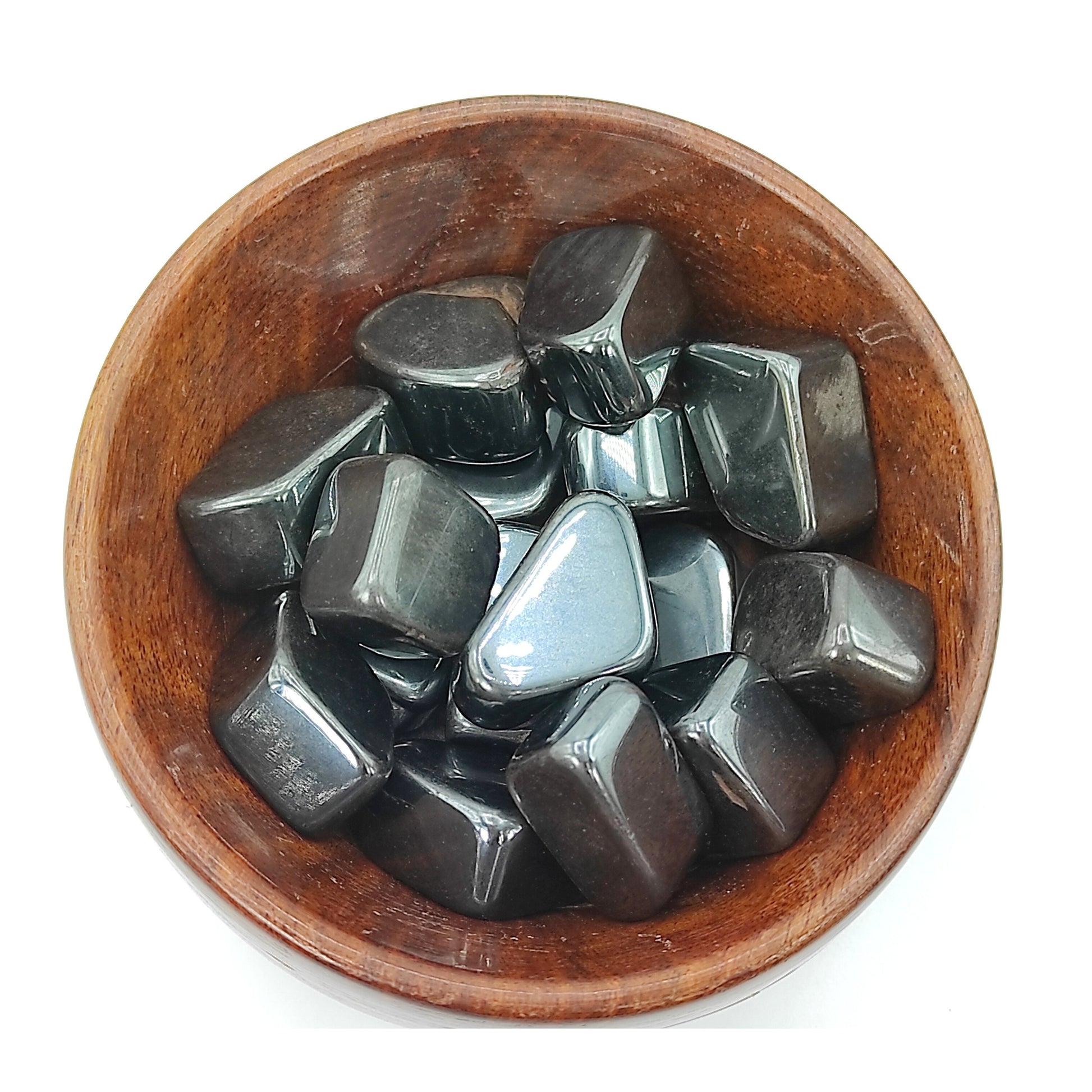 300grams-wooden-bowl