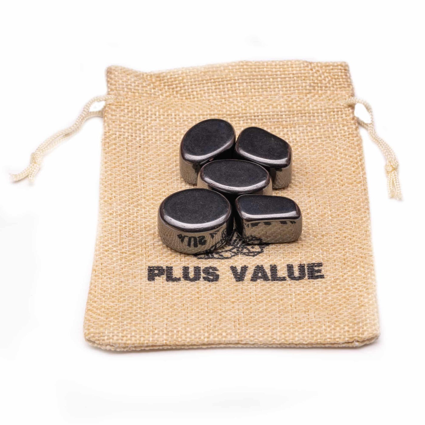 100grams-jute-bag