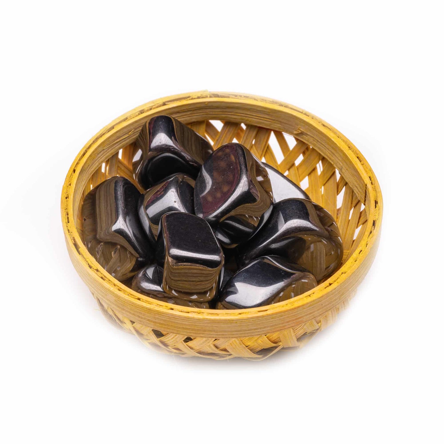 200grams-basket