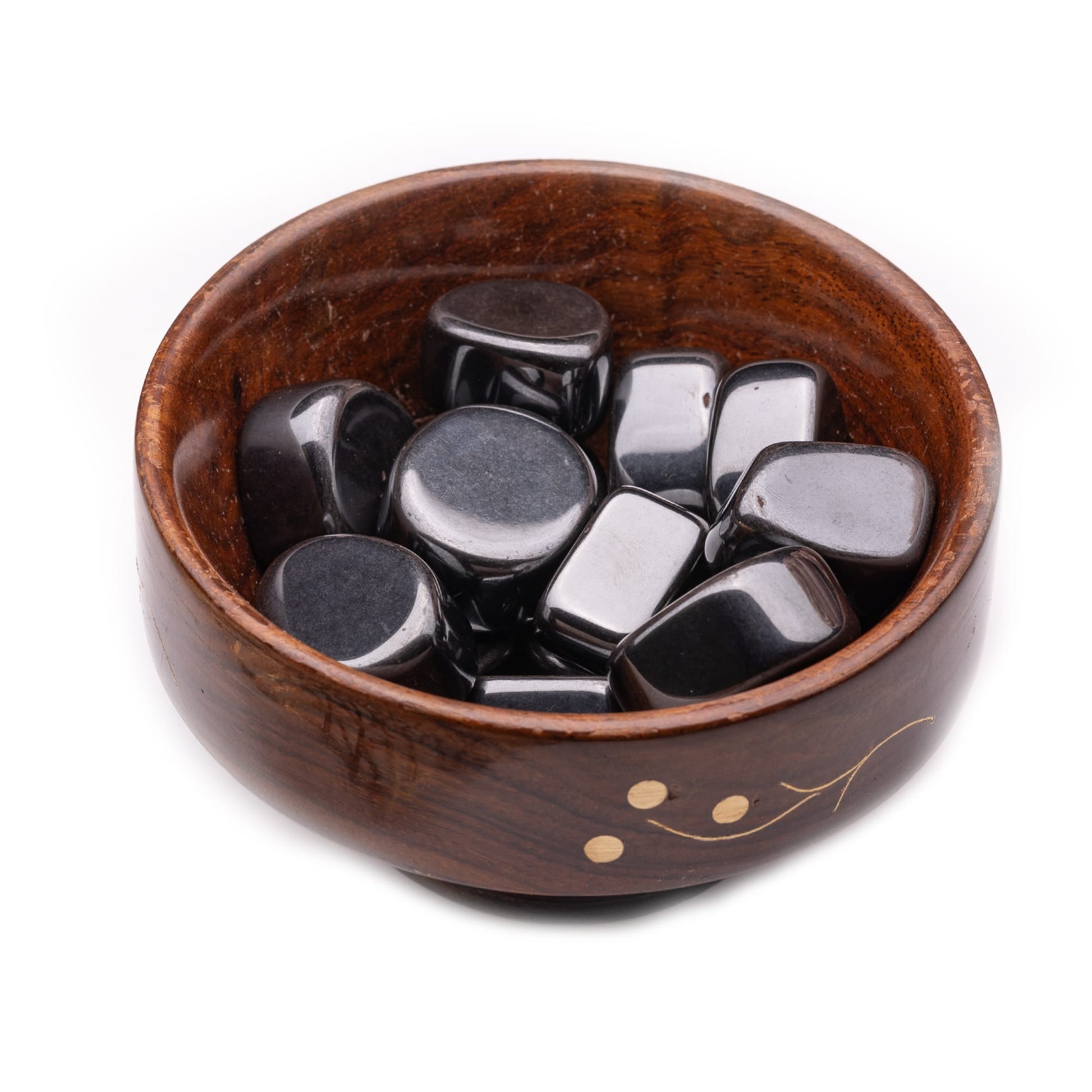 300grams-wooden-bowl