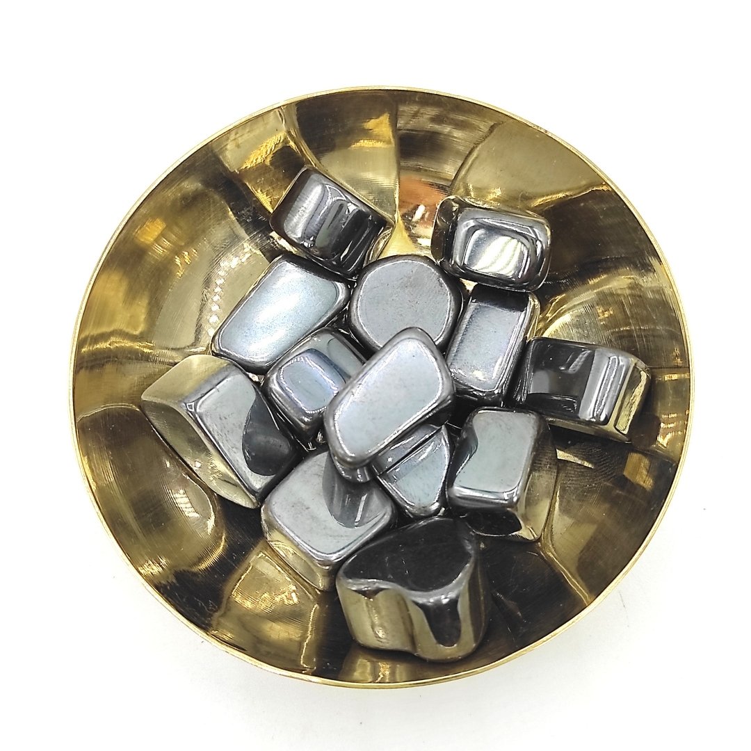 200grams-bronze-bowl