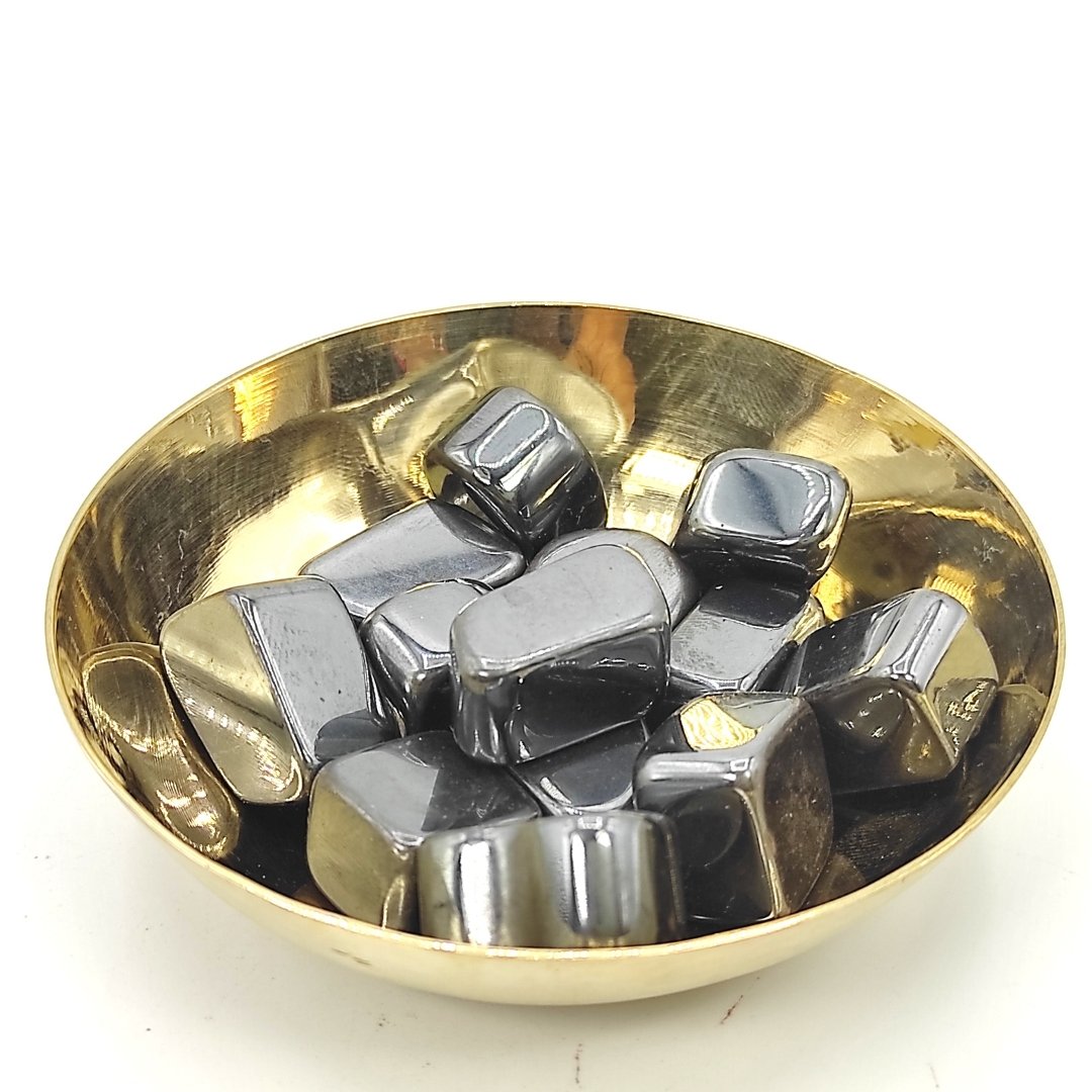 200grams-bronze-bowl