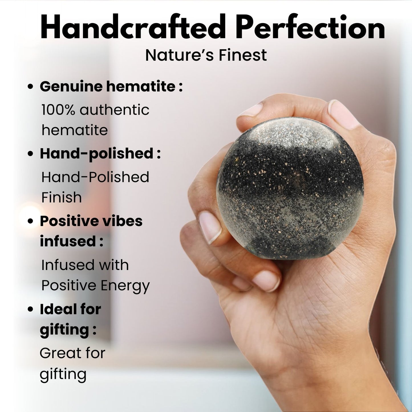 hematite-stone-ball-1