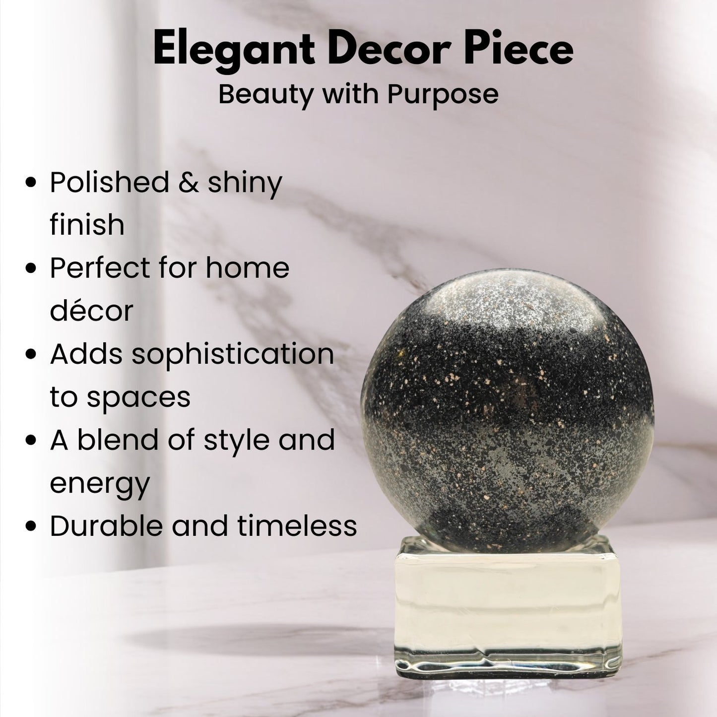 hematite-stone-ball-2