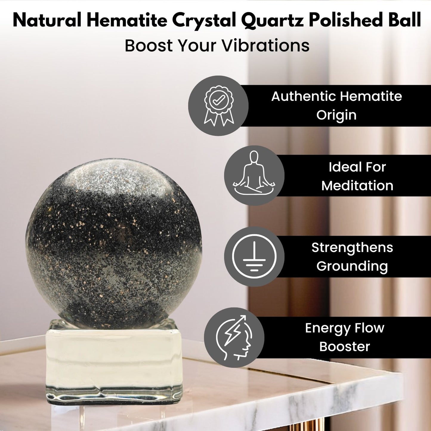 hematite-stone-ball-3