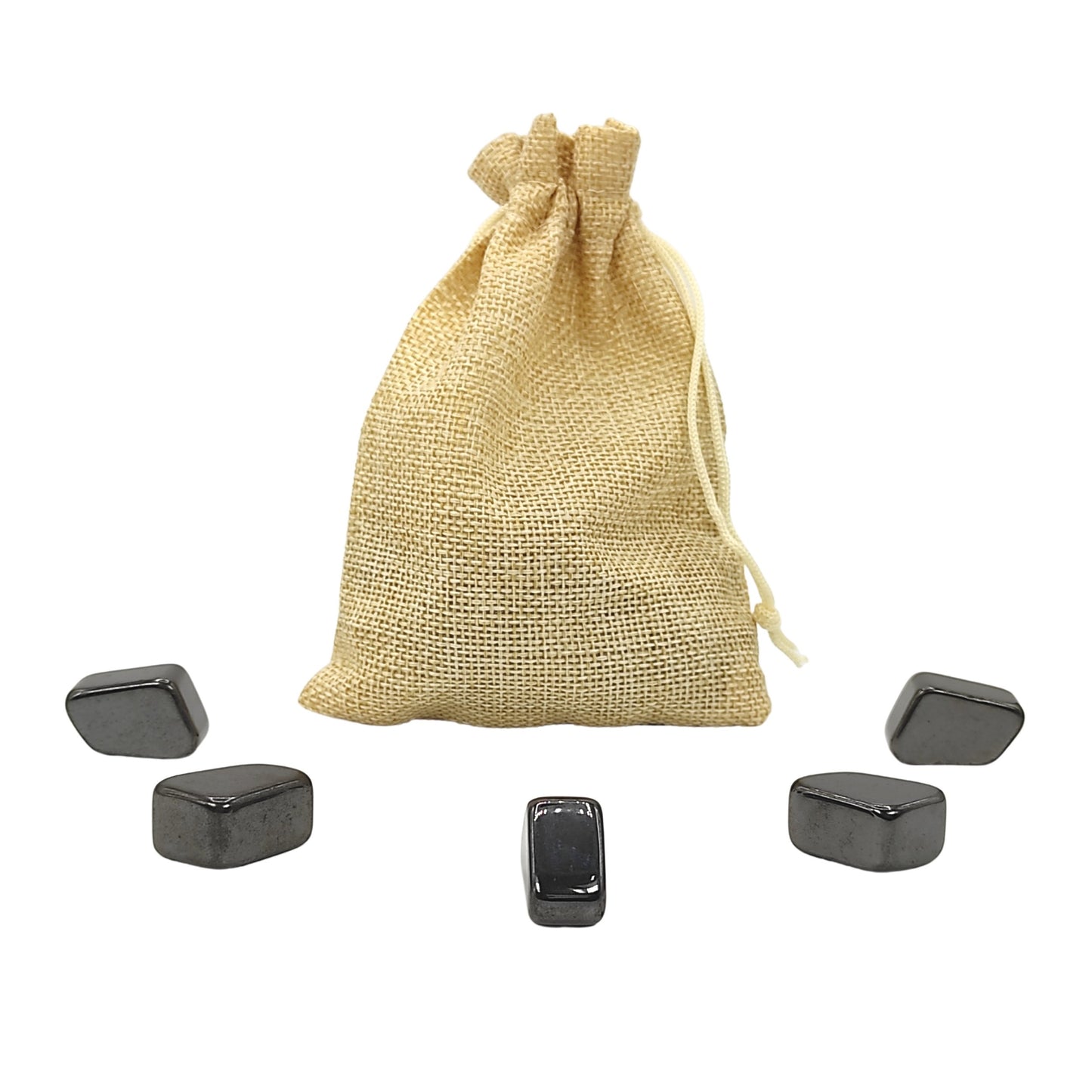 100grams-jute-bag