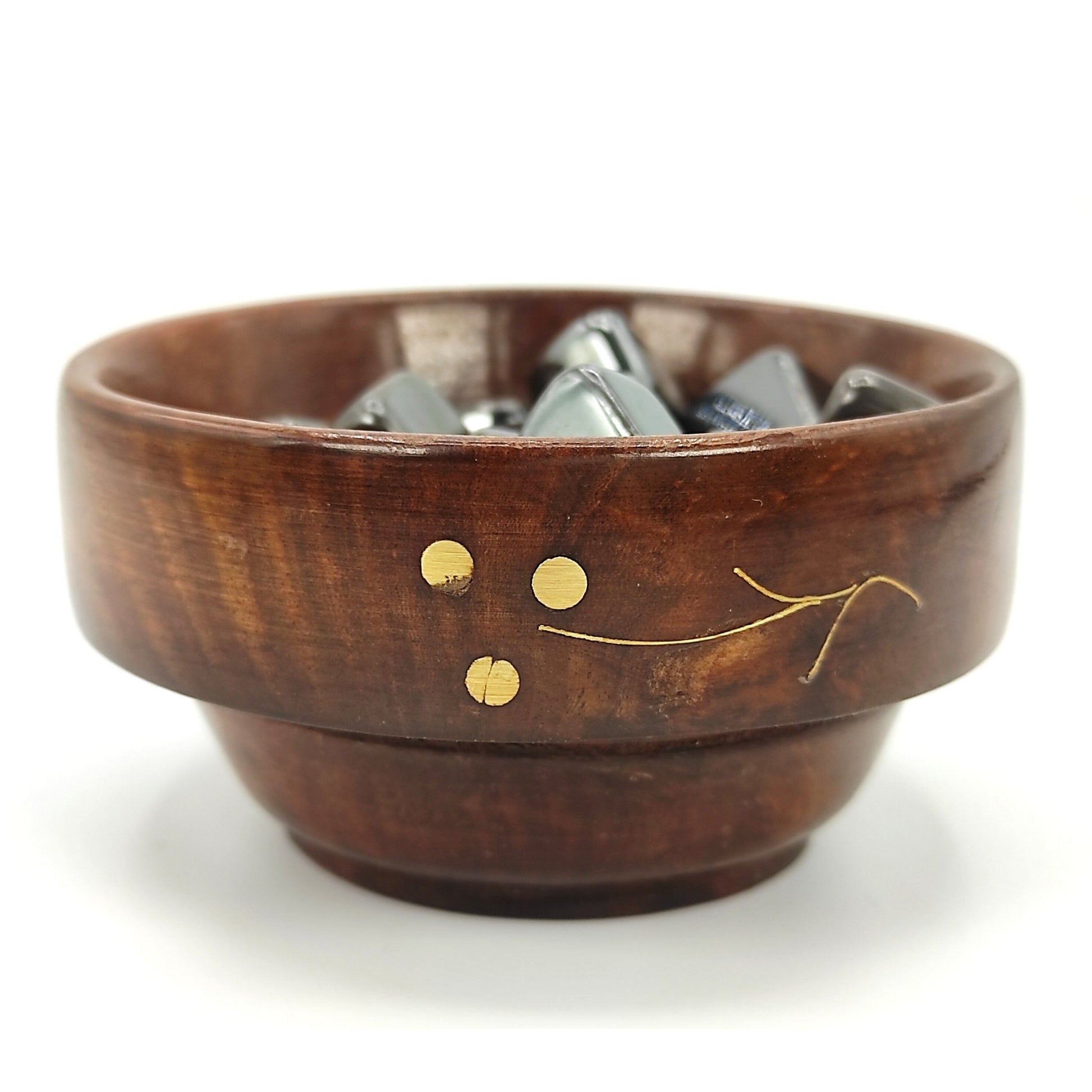 300grams-wooden-bowl
