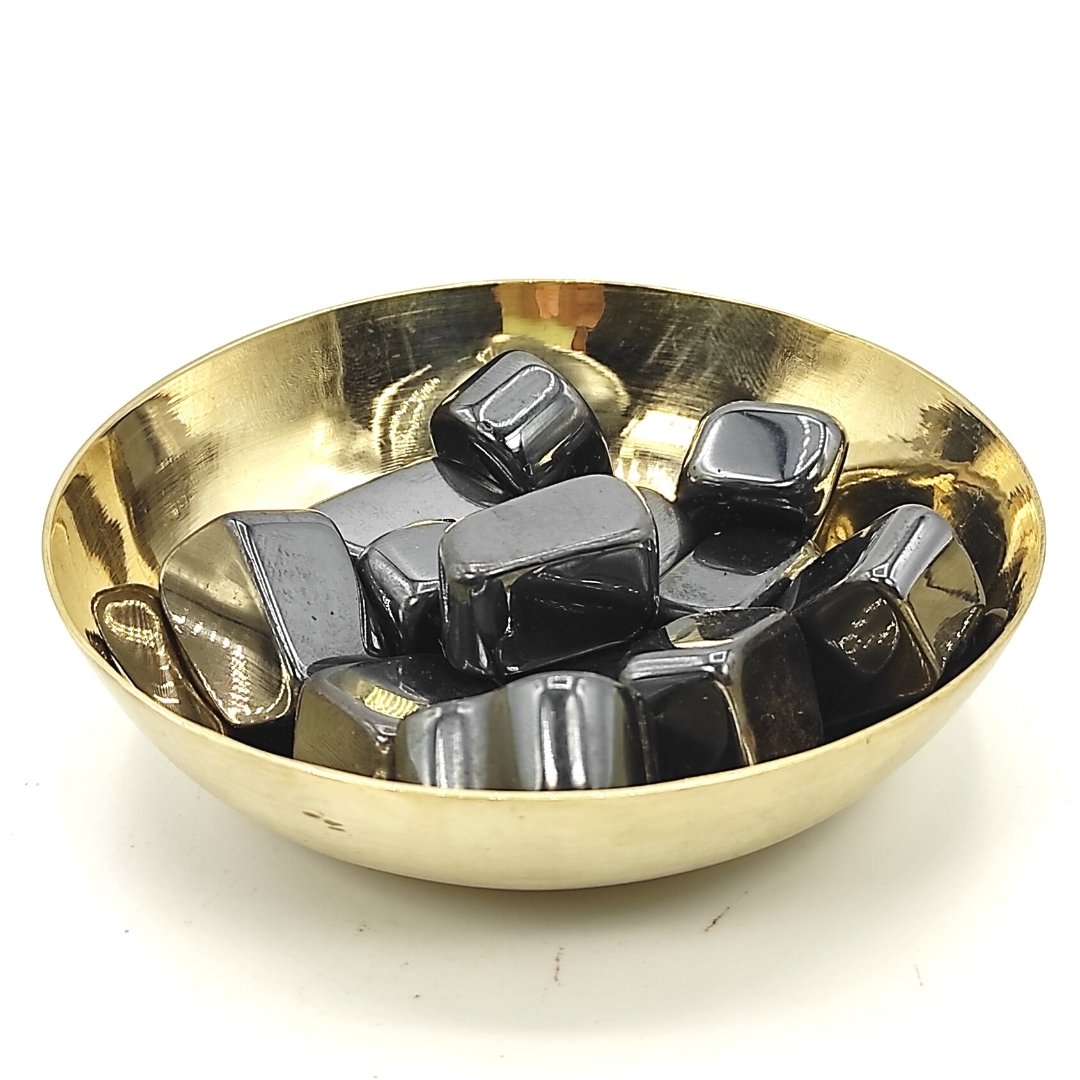 200grams-bronze-bowl