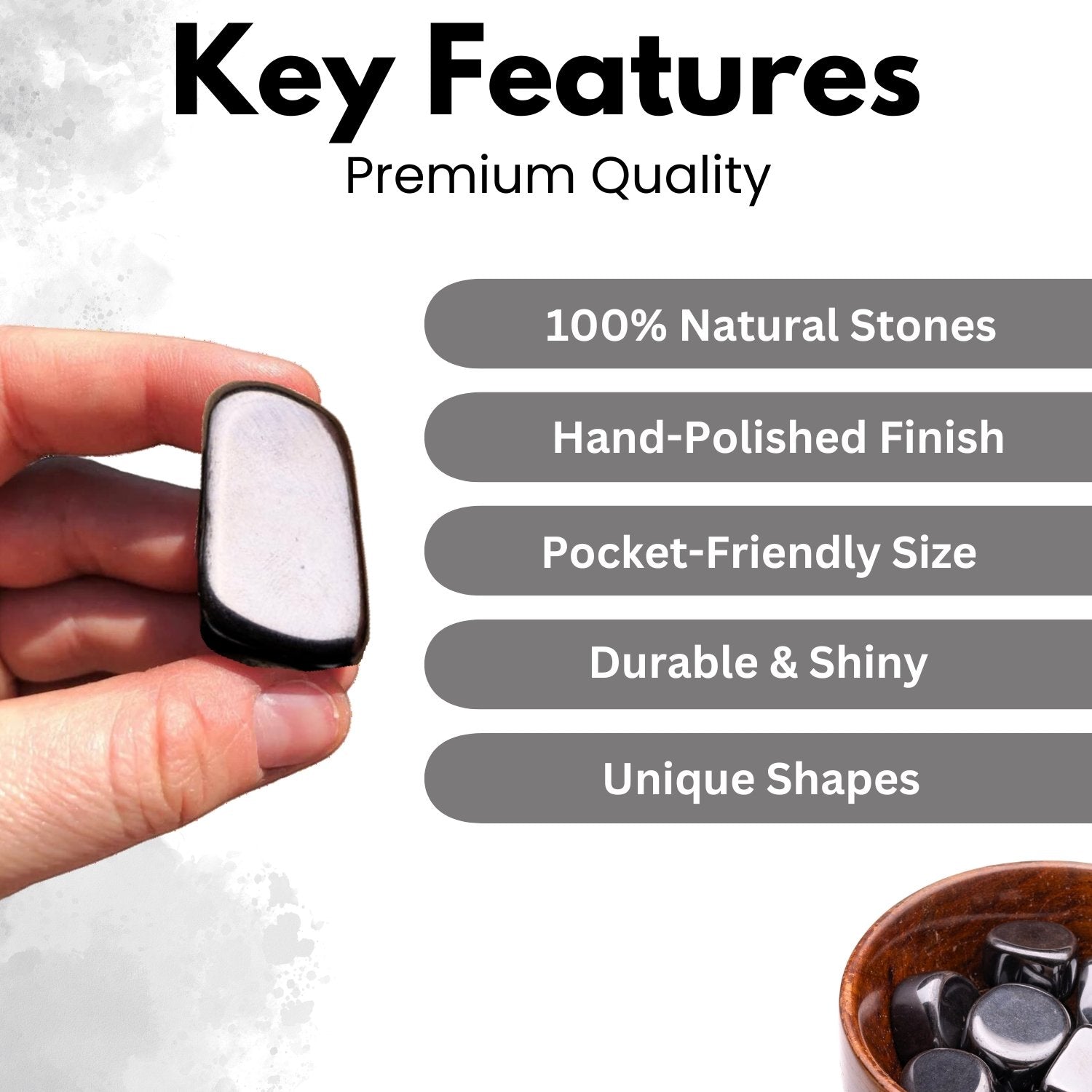 300grams-wooden-bowl