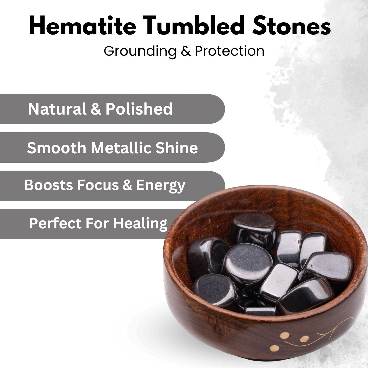 300grams-wooden-bowl