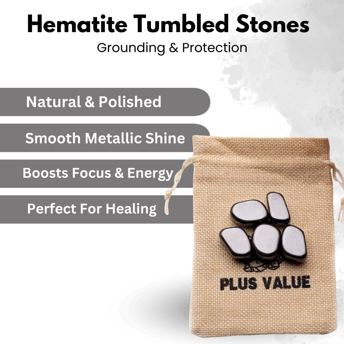 100grams-jute-bag
