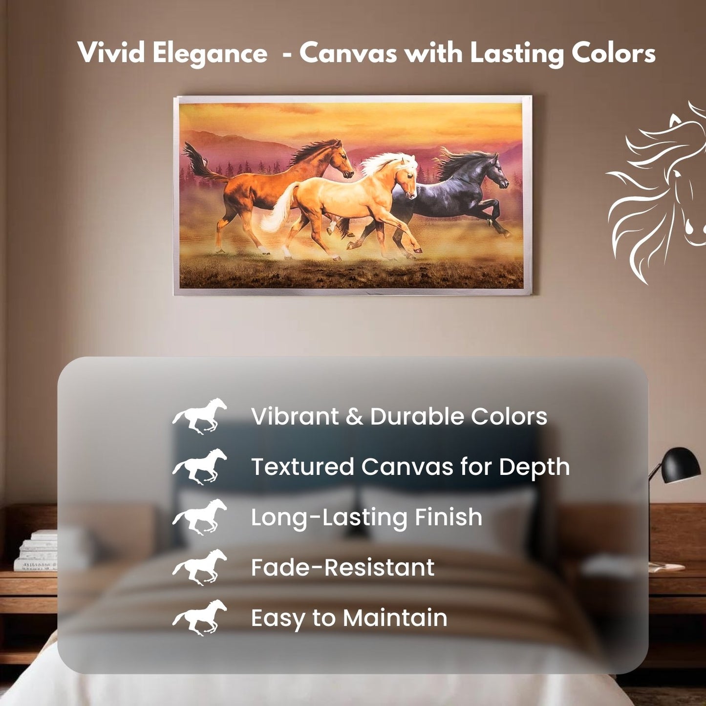 horse-painting-2
