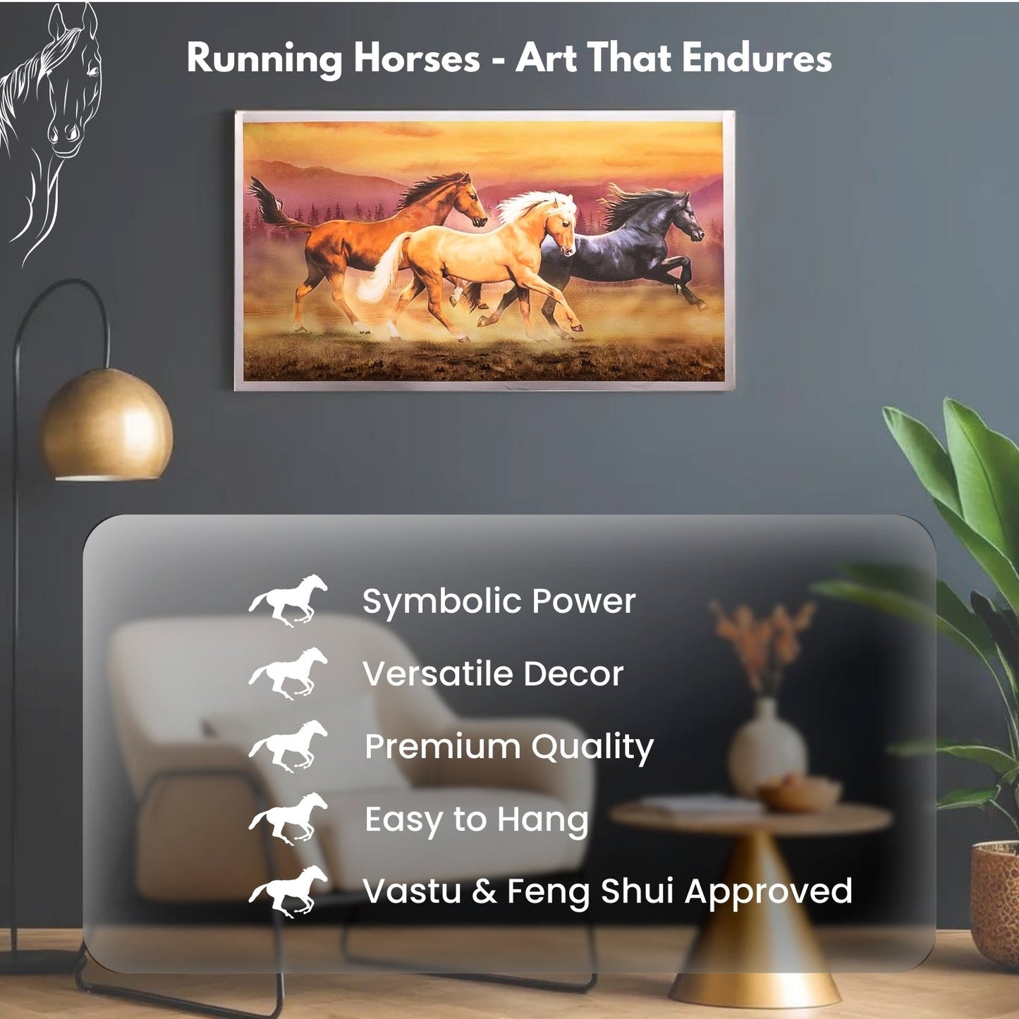 horse-painting-3