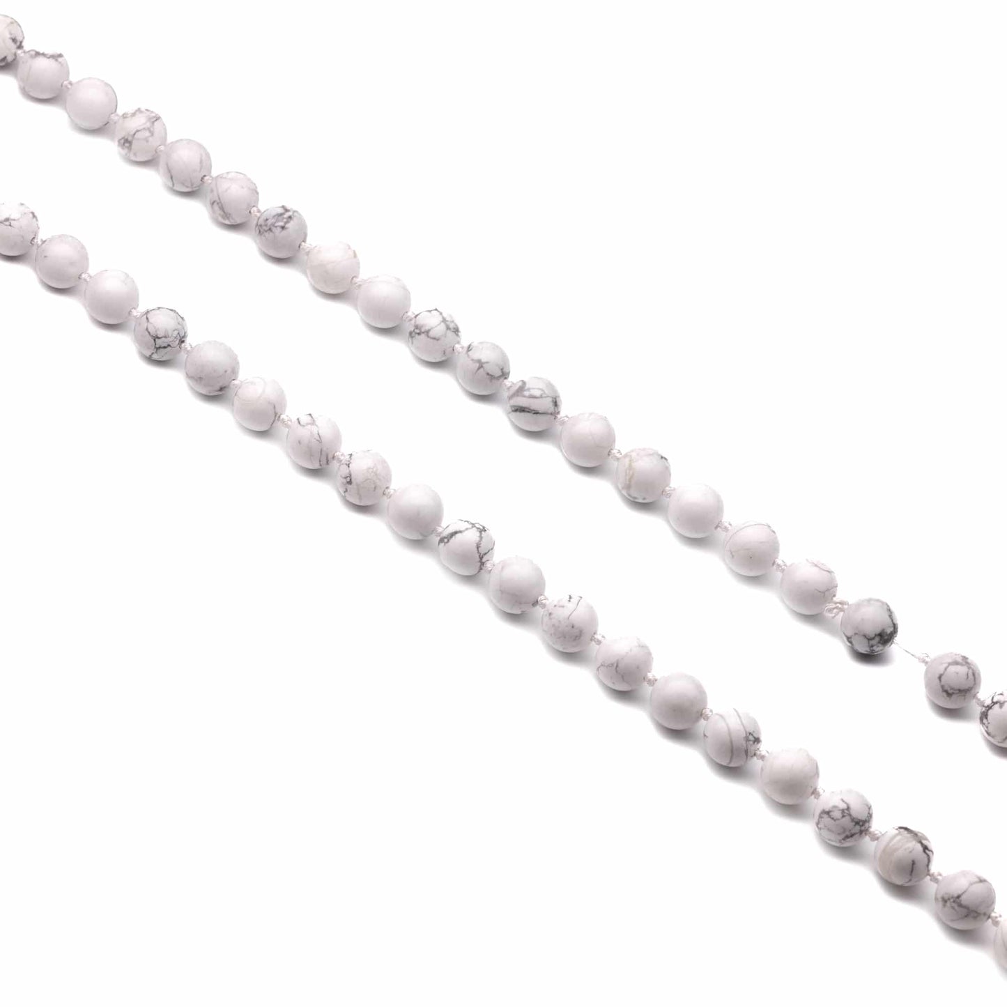 10mm