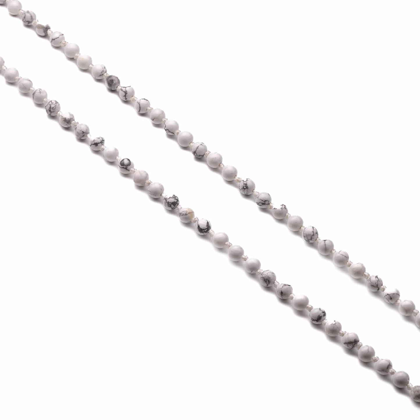 6mm