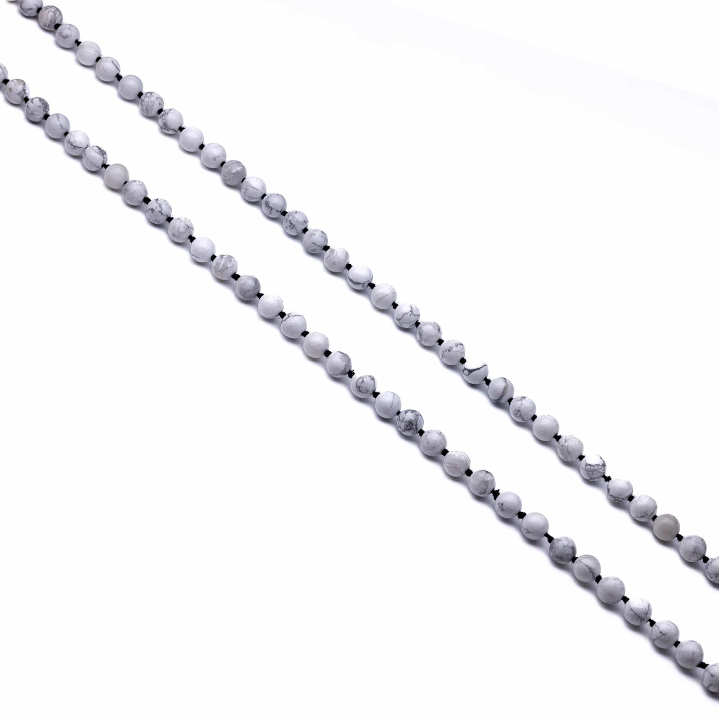 8mm