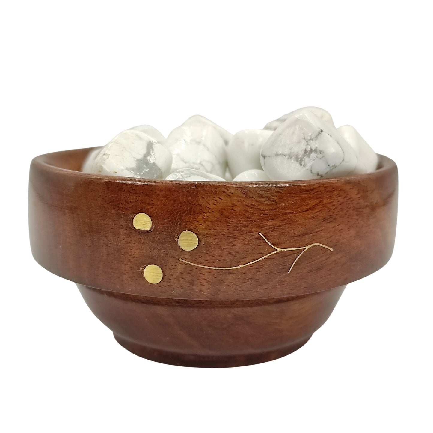 300grams-wooden-bowl