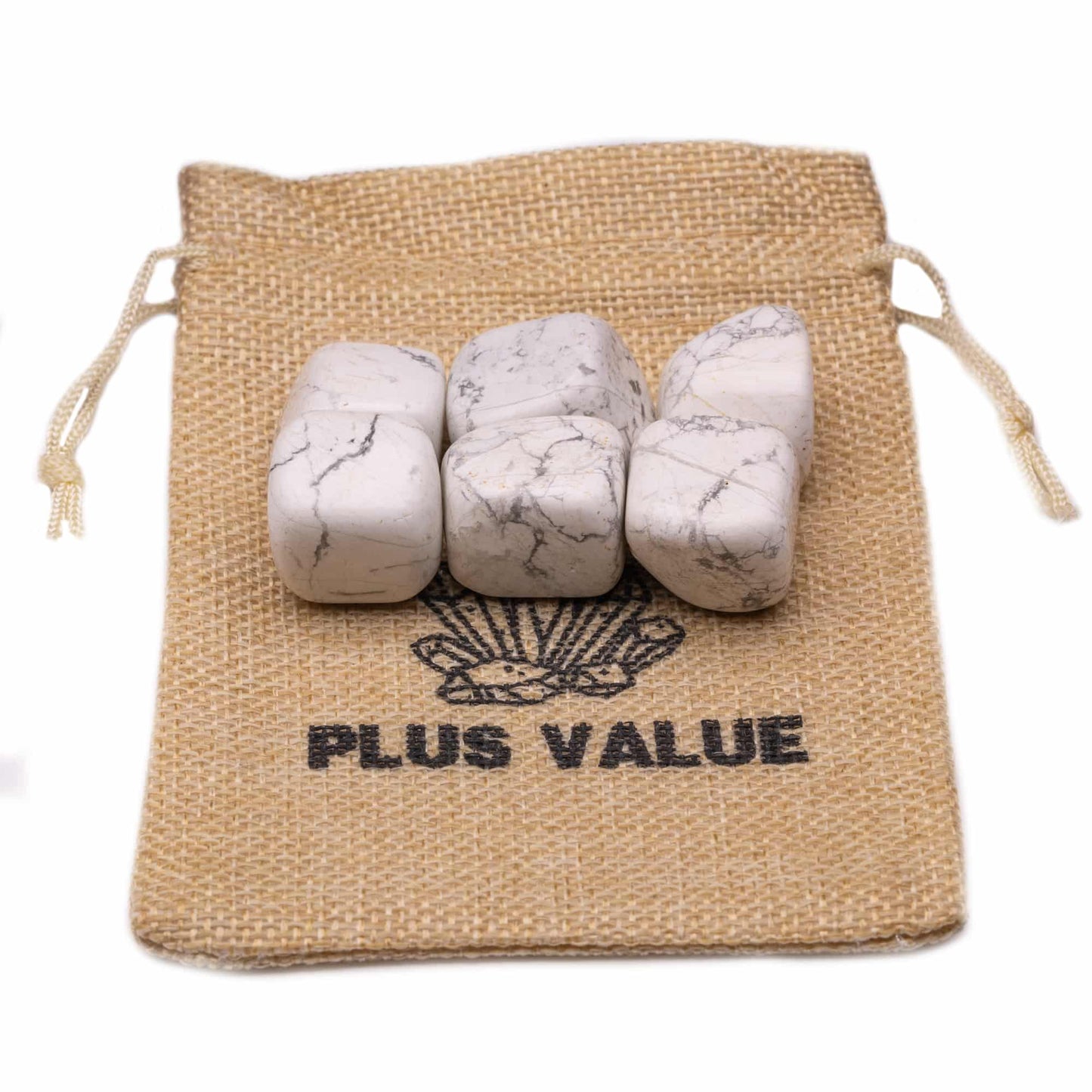 100grams-jute-bag