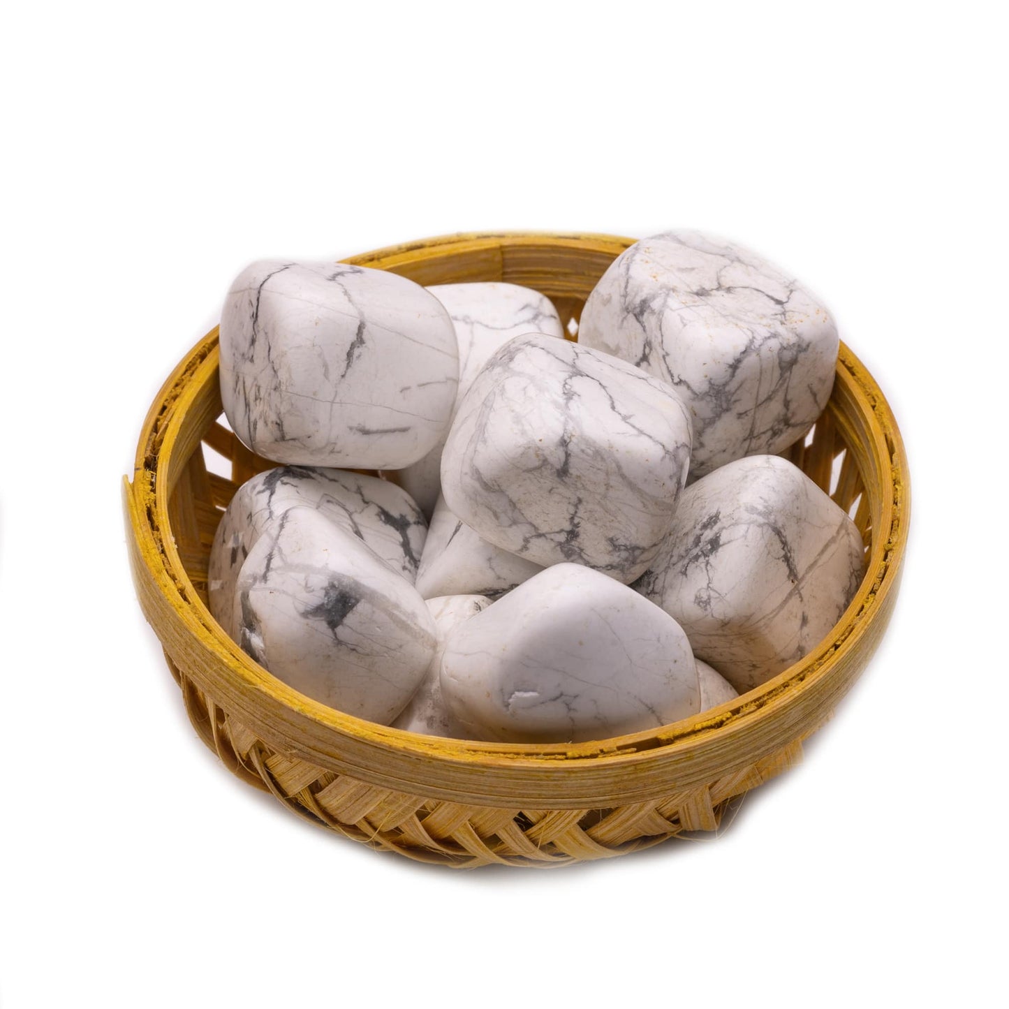 200grams-basket