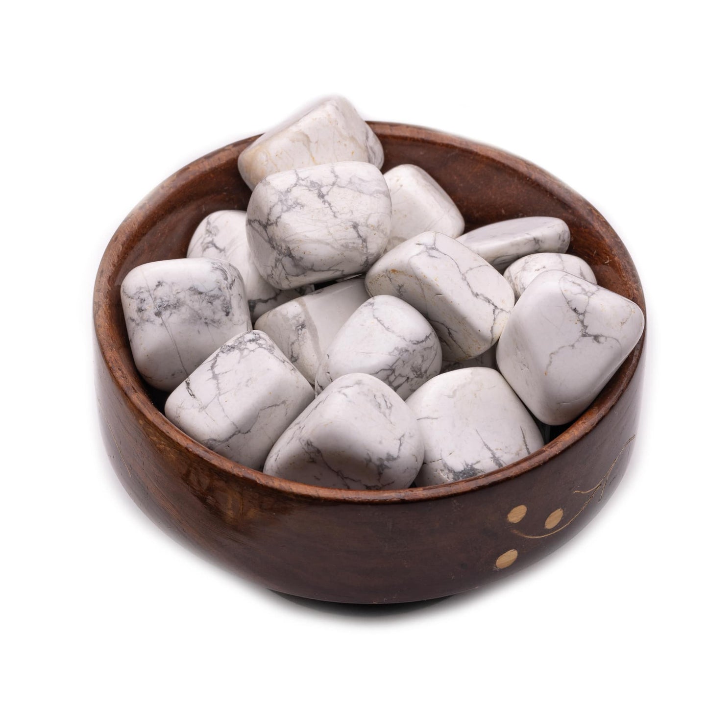 300grams-wooden-bowl
