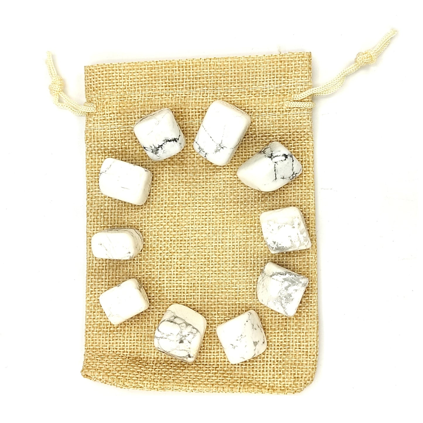 100grams-jute-bag