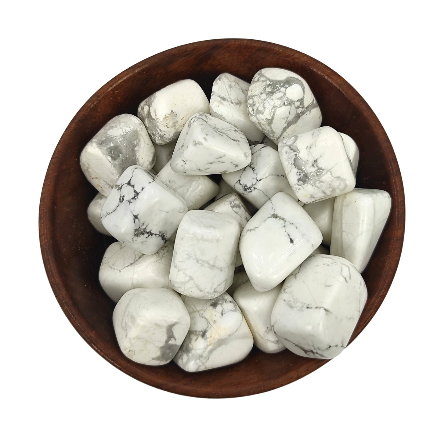 300grams-wooden-bowl