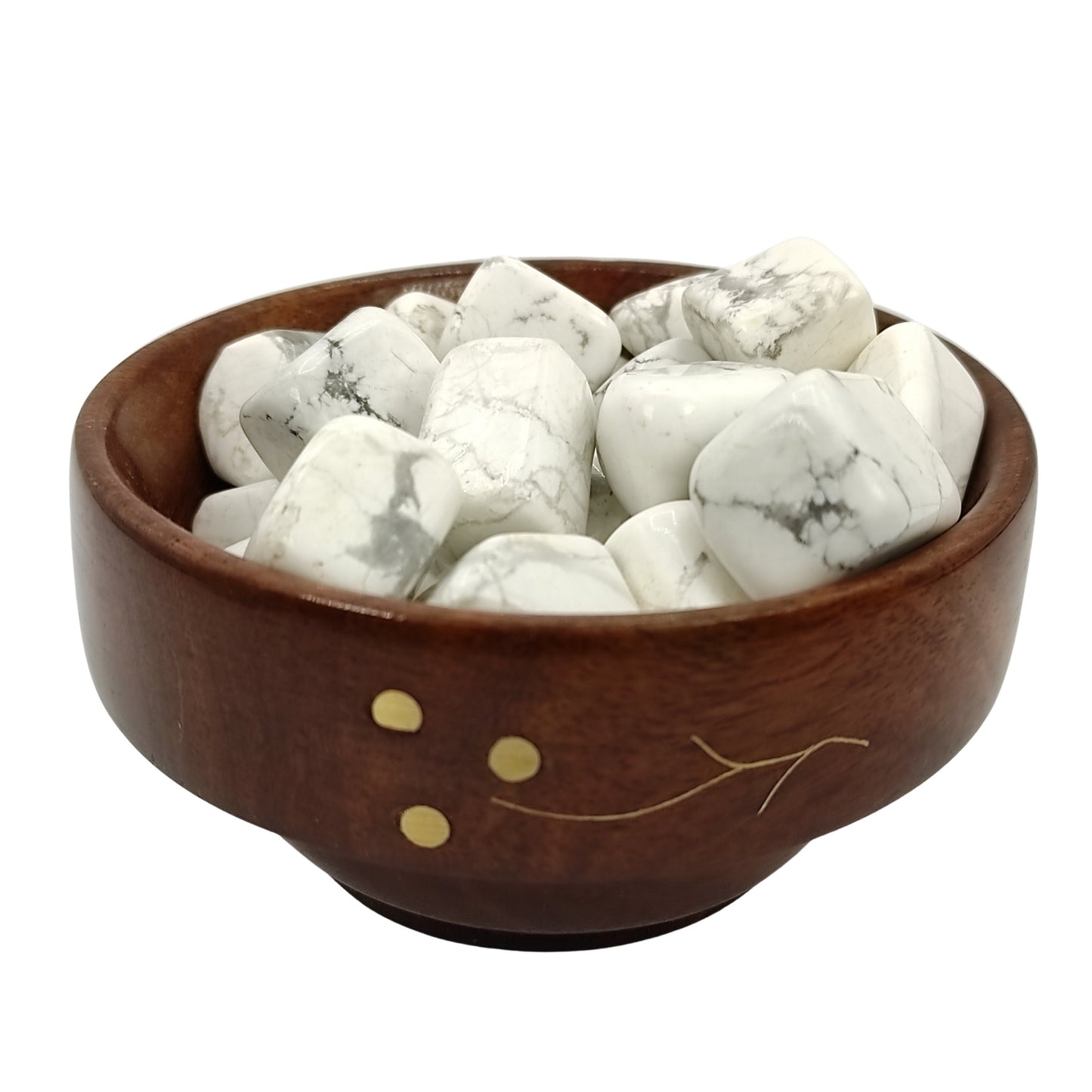 300grams-wooden-bowl