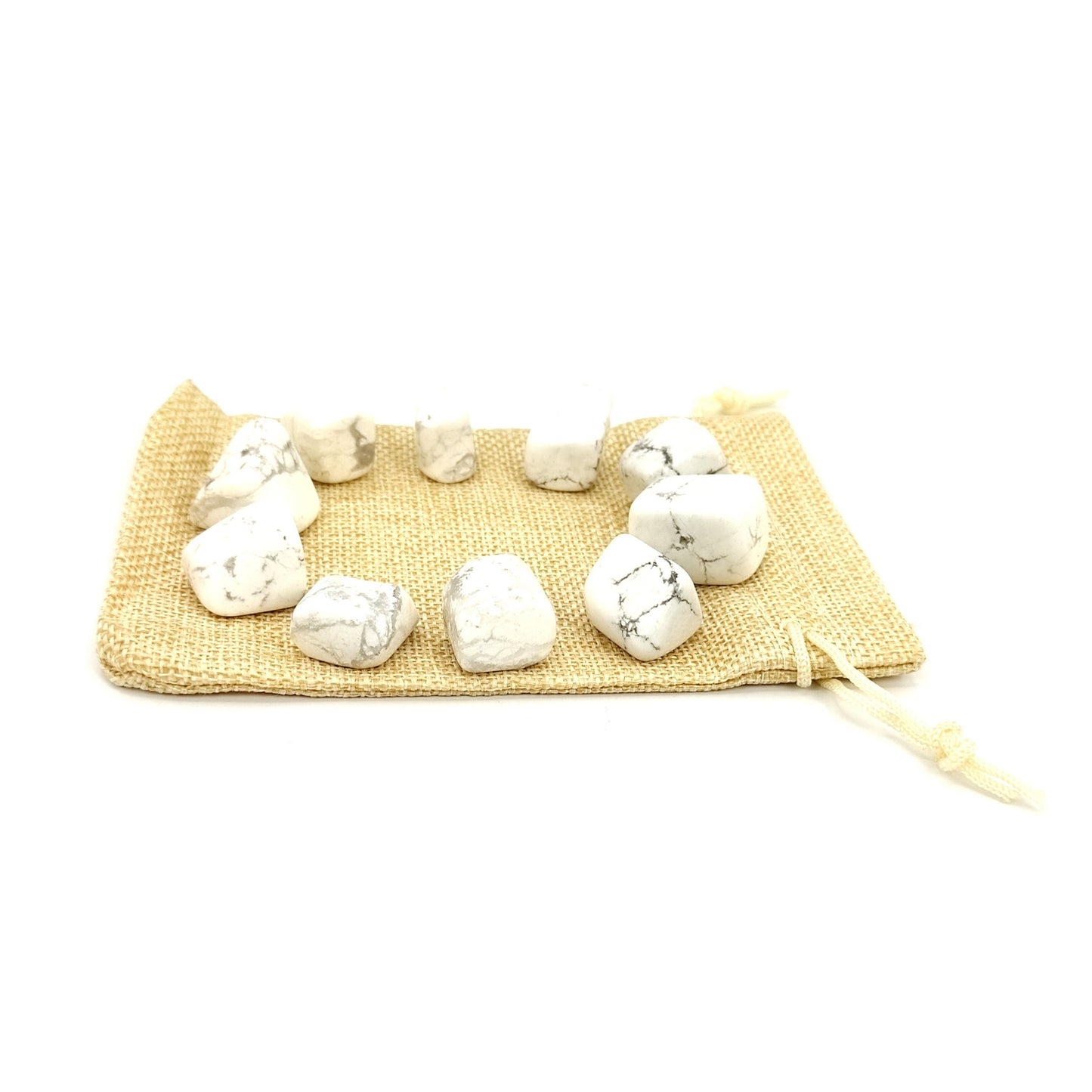 100grams-jute-bag