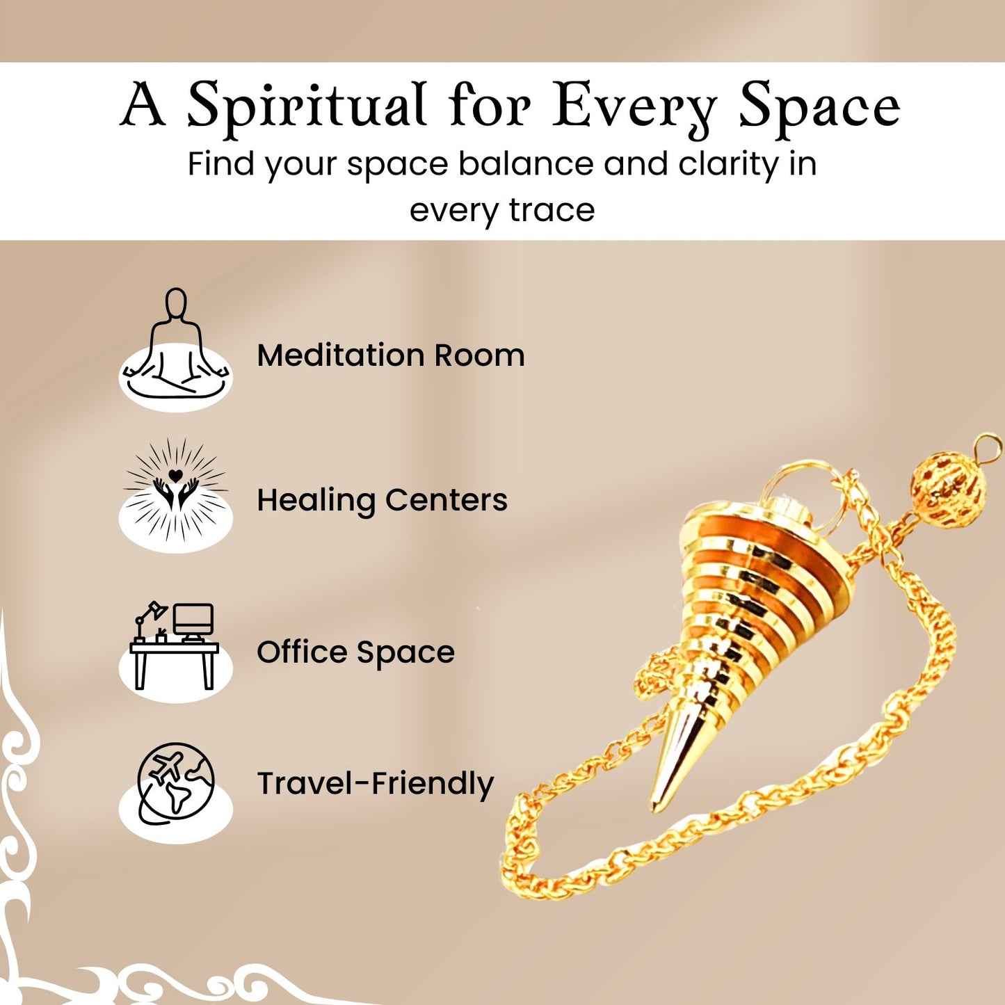 infinity-brass-pendulum-1