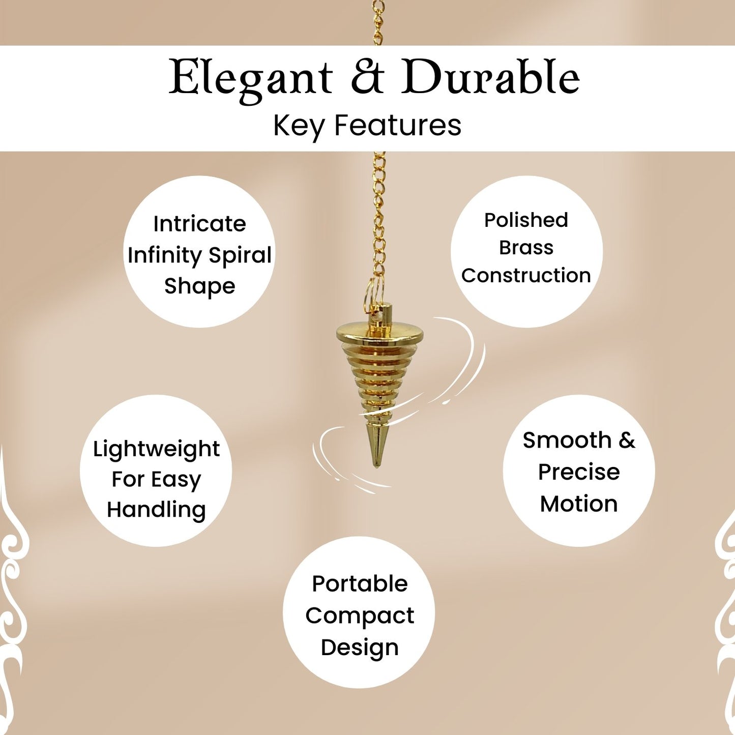 infinity-brass-pendulum-2