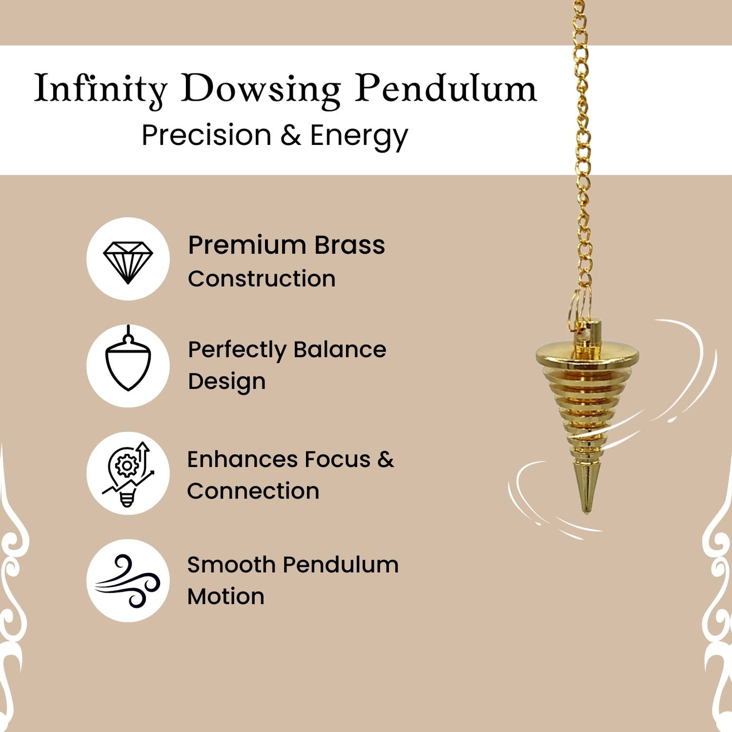 infinity-brass-pendulum-3