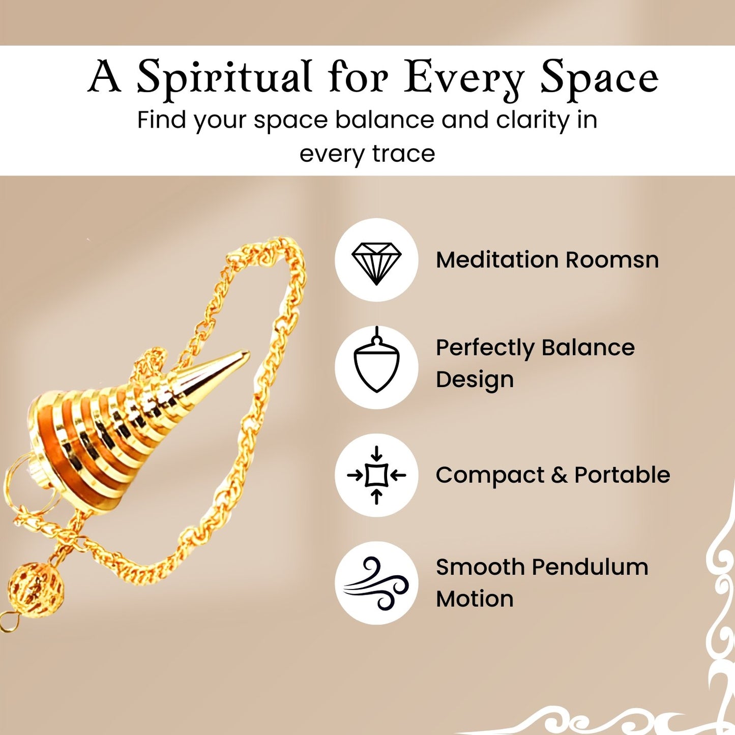 infinity-brass-pendulum