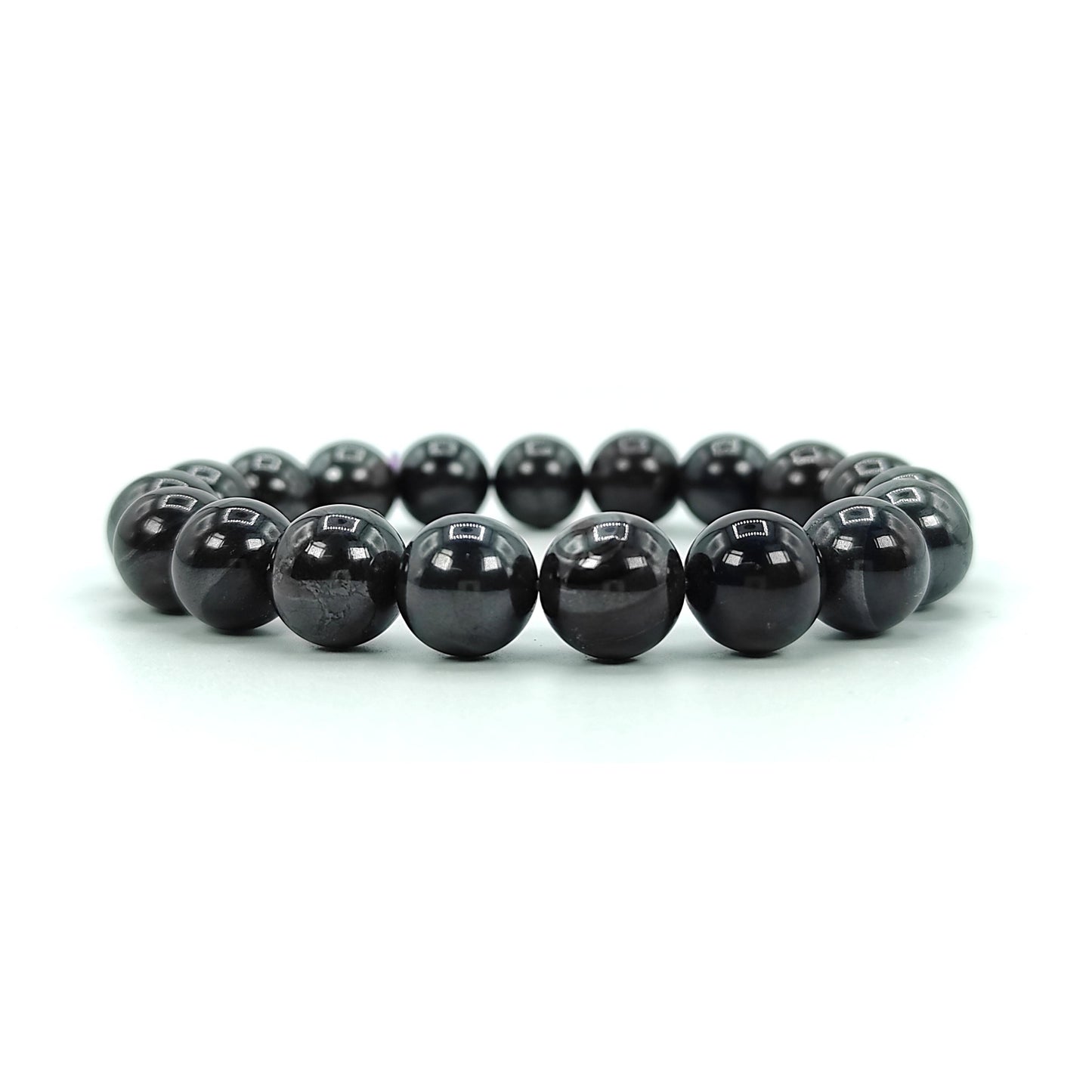 10mm