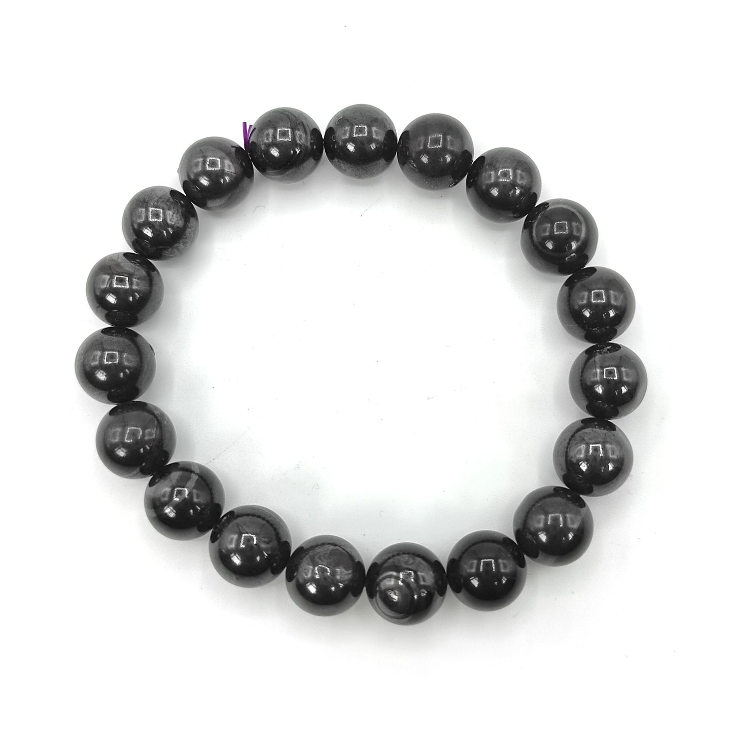 10mm