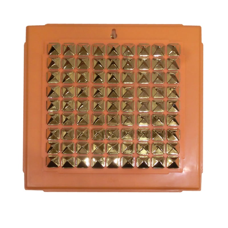 jiten-energy-9x9-golden