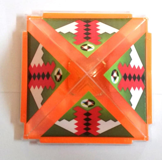 Buy Jiten Fortune Multier For Vastu Correction Online in India