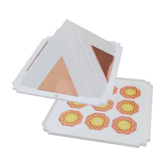 jiten-international-max-pyramid