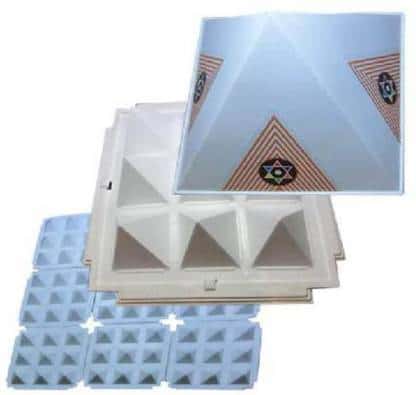 jiten multier ultra pyramid